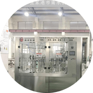 秦皇岛客户 秦皇岛客户