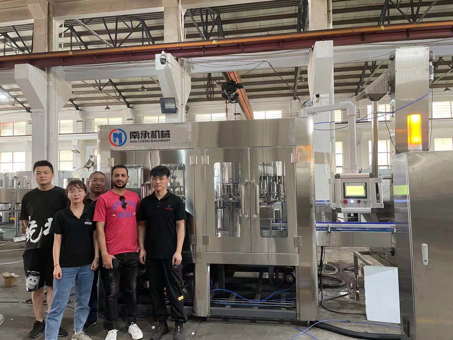 微信图片_20210702142157.jpg 微信图片_20210702142157.jpg