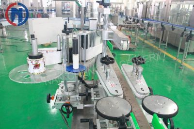 1647244752611163.jpg 1647244752611163.jpg