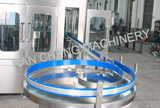 1603779668964163.jpg 1603779668964163.jpg