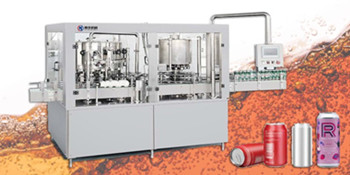 含气.jpg.jpg 含气.jpg.jpg